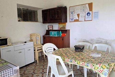 Landejendom i Roccastrada, Grosseto, Roccastrada - € 270.000 | Ref: 1613 - foto 20