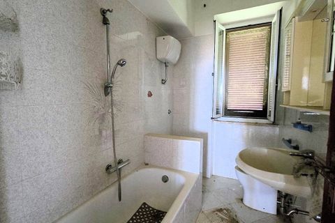 Landejendom i Roccastrada, Grosseto, Roccastrada - € 270.000 | Ref: 1613 - foto 25