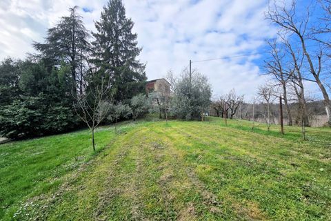Landejendom i Fucecchio, Florence, Fucecchio - € 550.000 | Ref: 1690 - foto 14