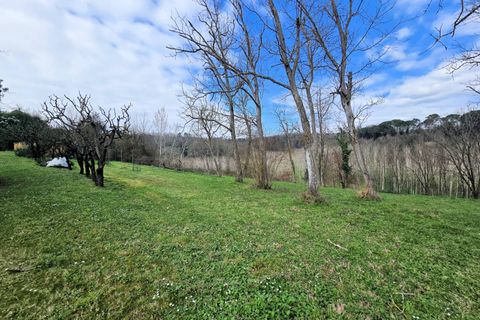 Landejendom i Fucecchio, Florence, Fucecchio - € 550.000 | Ref: 1690 - foto 16