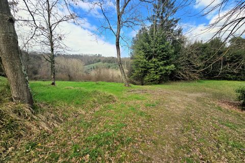 Landejendom i Fucecchio, Florence, Fucecchio - € 550.000 | Ref: 1690 - foto 17