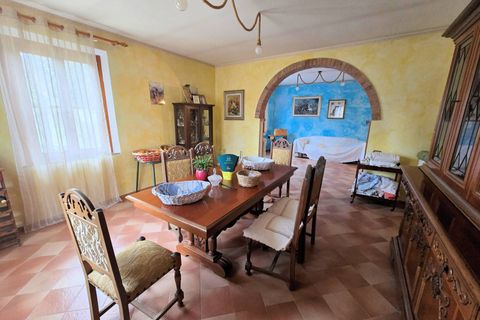 Landejendom i Fucecchio, Florence, Fucecchio - € 550.000 | Ref: 1690 - foto 25