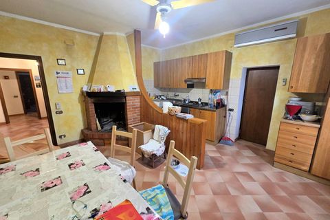 Landejendom i Fucecchio, Florence, Fucecchio - € 550.000 | Ref: 1690 - foto 27