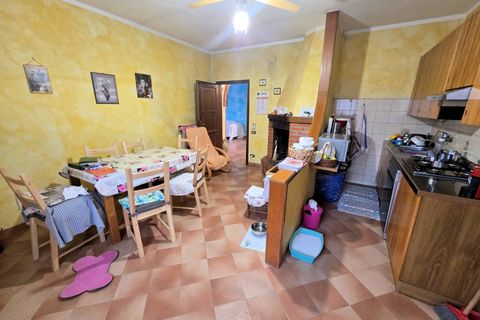 Landejendom i Fucecchio, Florence, Fucecchio - € 550.000 | Ref: 1690 - foto 28