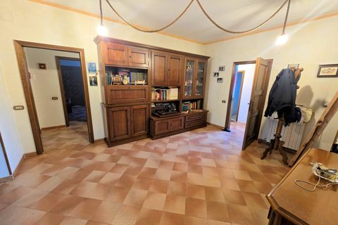 Landejendom i Fucecchio, Florence, Fucecchio - € 550.000 | Ref: 1690 - foto 29