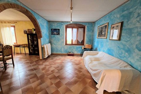 Landejendom i Fucecchio, Florence, Fucecchio - € 550.000 | Ref: 1690 - foto 30