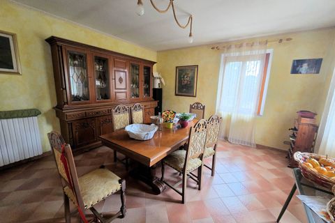Landejendom i Fucecchio, Florence, Fucecchio - € 550.000 | Ref: 1690 - foto 32