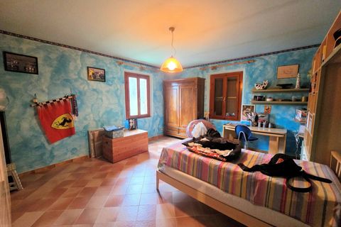 Landejendom i Fucecchio, Florence, Fucecchio - € 550.000 | Ref: 1690 - foto 33
