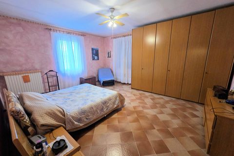 Landejendom i Fucecchio, Florence, Fucecchio - € 550.000 | Ref: 1690 - foto 34