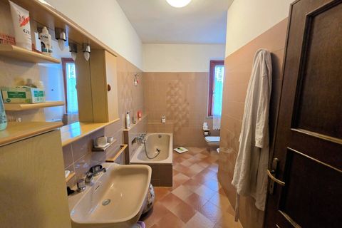 Landejendom i Fucecchio, Florence, Fucecchio - € 550.000 | Ref: 1690 - foto 37