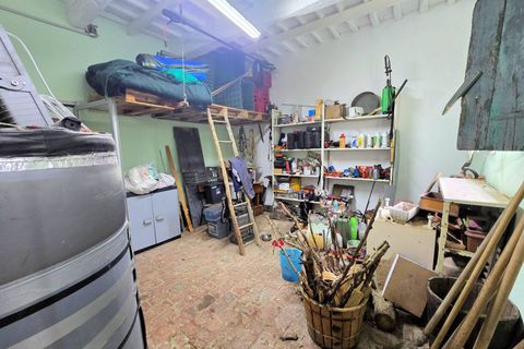 Landejendom i Fucecchio, Florence, Fucecchio - € 550.000 | Ref: 1690 - foto 38
