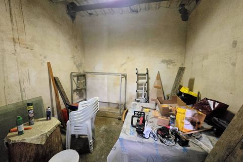 Landejendom i Fucecchio, Florence, Fucecchio - € 550.000 | Ref: 1690 - foto 39