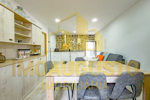 Villa i Guarda, Guarda, Guarda - € 64.000 | Ref: CAS_2422 - foto 2