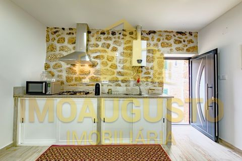 Villa i Guarda, Guarda, Guarda - € 64.000 | Ref: CAS_2422 - foto 3