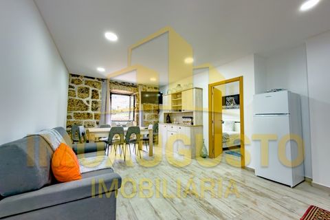 Villa i Guarda, Guarda, Guarda - € 64.000 | Ref: CAS_2422 - foto 4