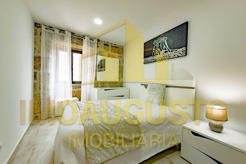 Villa i Guarda, Guarda, Guarda - € 64.000 | Ref: CAS_2422 - foto 5