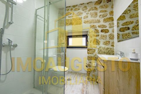 Villa i Guarda, Guarda, Guarda - € 64.000 | Ref: CAS_2422 - foto 6