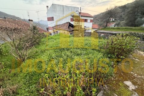 Villa i Guarda, Guarda, Guarda - € 64.000 | Ref: CAS_2422 - foto 7