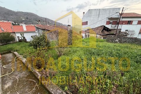 Villa i Guarda, Guarda, Guarda - € 64.000 | Ref: CAS_2422 - foto 8