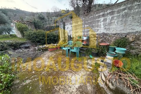 Villa i Guarda, Guarda, Guarda - € 64.000 | Ref: CAS_2422 - foto 9