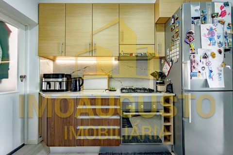 Lejlighed i Guarda, Guarda, Guarda - € 219.900 | Ref: APA_2417 - foto 5