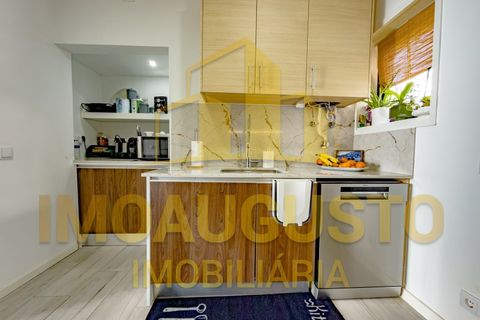 Lejlighed i Guarda, Guarda, Guarda - € 219.900 | Ref: APA_2417 - foto 6