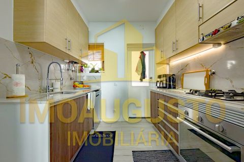 Lejlighed i Guarda, Guarda, Guarda - € 219.900 | Ref: APA_2417 - foto 4