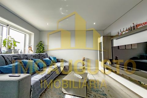 Lejlighed i Guarda, Guarda, Guarda - € 219.900 | Ref: APA_2417 - foto 2