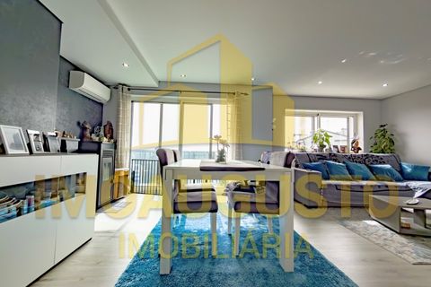 Lejlighed i Guarda, Guarda, Guarda - € 219.900 | Ref: APA_2417 - foto 3