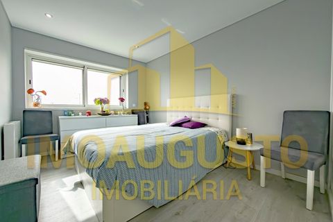 Lejlighed i Guarda, Guarda, Guarda - € 219.900 | Ref: APA_2417 - foto 8