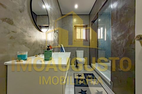 Lejlighed i Guarda, Guarda, Guarda - € 219.900 | Ref: APA_2417 - foto 7