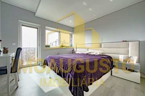 Lejlighed i Guarda, Guarda, Guarda - € 219.900 | Ref: APA_2417 - foto 9