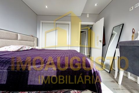 Lejlighed i Guarda, Guarda, Guarda - € 219.900 | Ref: APA_2417 - foto 10