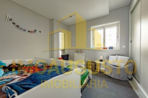 Lejlighed i Guarda, Guarda, Guarda - € 219.900 | Ref: APA_2417 - foto 11