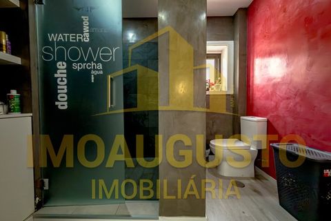 Lejlighed i Guarda, Guarda, Guarda - € 219.900 | Ref: APA_2417 - foto 12