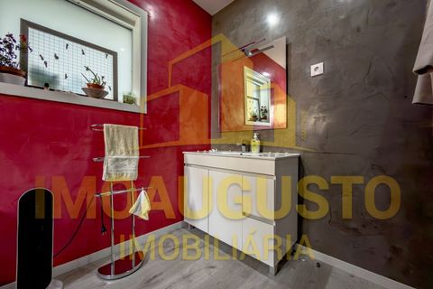Lejlighed i Guarda, Guarda, Guarda - € 219.900 | Ref: APA_2417 - foto 13