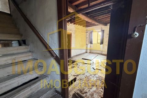 Villa a Pinhel, Guarda, Pinhel - € 18.500 | Ref: CAS_2416 - foto 5
