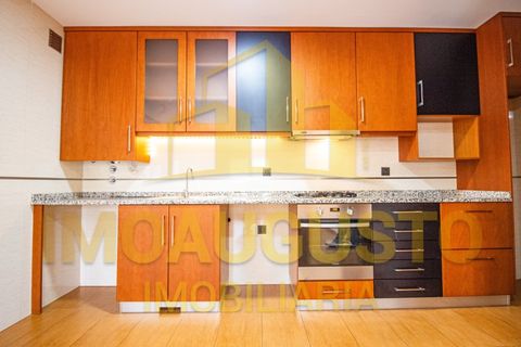 Lejlighed i Guarda, Guarda, Guarda - € 205.000 | Ref: APA_2419 - foto 1