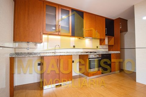 Lejlighed i Guarda, Guarda, Guarda - € 205.000 | Ref: APA_2419 - foto 2