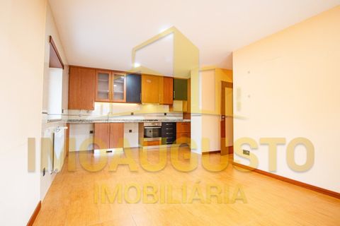 Lejlighed i Guarda, Guarda, Guarda - € 205.000 | Ref: APA_2419 - foto 3