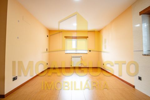 Lejlighed i Guarda, Guarda, Guarda - € 205.000 | Ref: APA_2419 - foto 4