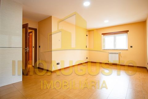 Lejlighed i Guarda, Guarda, Guarda - € 205.000 | Ref: APA_2419 - foto 5