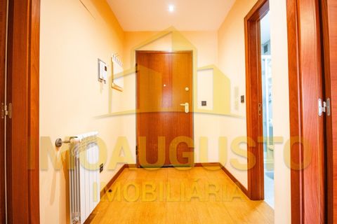Lejlighed i Guarda, Guarda, Guarda - € 205.000 | Ref: APA_2419 - foto 6