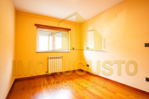 Lejlighed i Guarda, Guarda, Guarda - € 205.000 | Ref: APA_2419 - foto 7