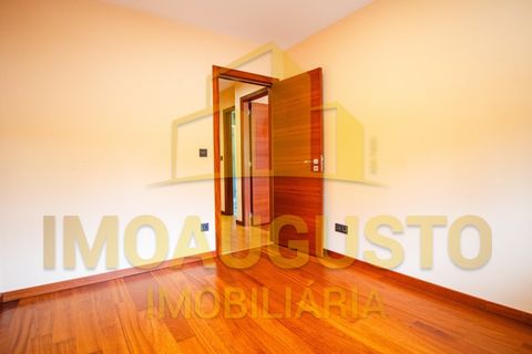 Lejlighed i Guarda, Guarda, Guarda - € 205.000 | Ref: APA_2419 - foto 8
