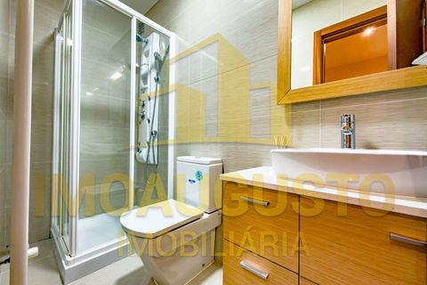 Lejlighed i Guarda, Guarda, Guarda - € 205.000 | Ref: APA_2419 - foto 9