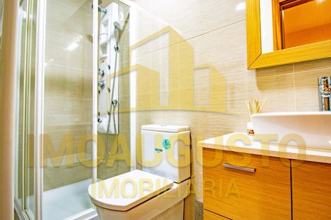 Lejlighed i Guarda, Guarda, Guarda - € 205.000 | Ref: APA_2419 - foto 10