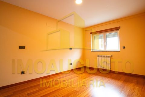 Lejlighed i Guarda, Guarda, Guarda - € 205.000 | Ref: APA_2419 - foto 11