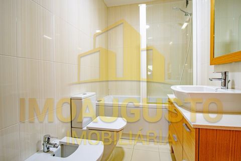Lejlighed i Guarda, Guarda, Guarda - € 205.000 | Ref: APA_2419 - foto 12