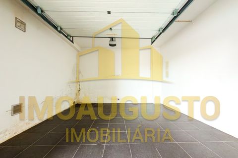 Lejlighed i Guarda, Guarda, Guarda - € 205.000 | Ref: APA_2419 - foto 13